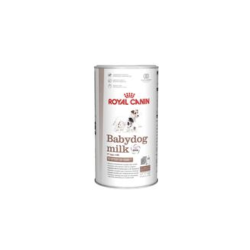  Royal Canin hvalpemlk 400 g.
